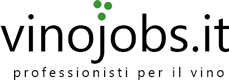 vinojobs.it