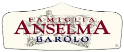 Famiglia Anselma
