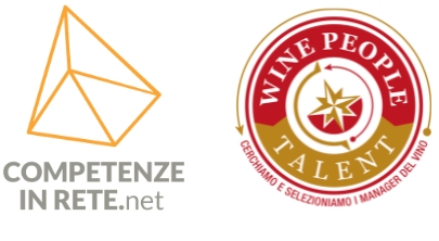 WinePeople Talent per Sutto Wines