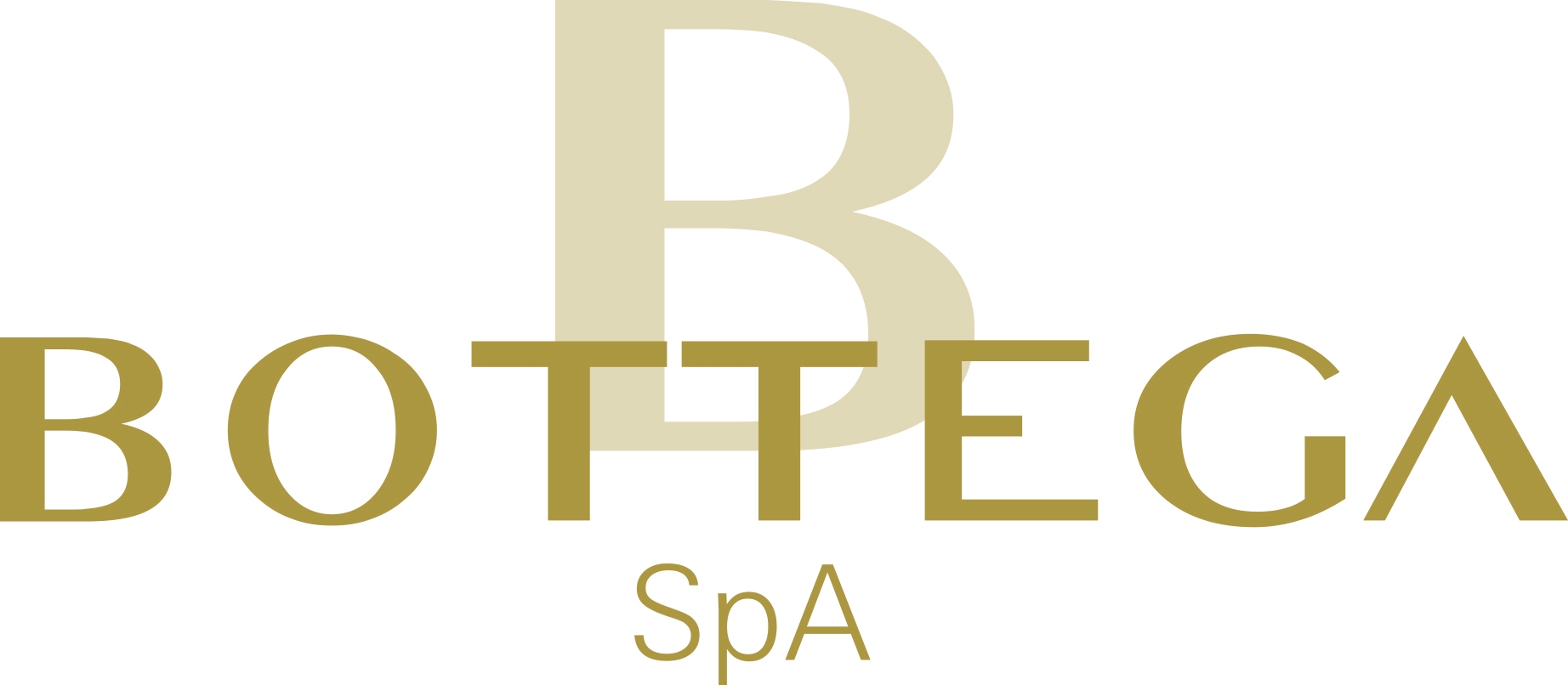 Bottega SpA